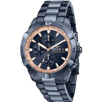 Orologio Sector No Limits Uomo ADV2500 in Acciaio R3273643007 - R3273643007